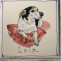 examples of dogs (and cats!) made to order work, please enquire!
