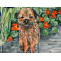 examples of dogs (and cats!) made to order work, please enquire!