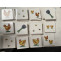 examples of bespoke hens