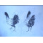 examples of bespoke hens