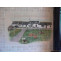 examples of bespoke and commissioned farm/cow themes
