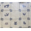 examples of bespoke and commissioned farm/cow themes