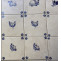examples of bespoke hens