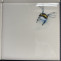 examples of bespoke and commissioned tiles with bees