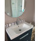 examples of commissioned and bespoke delft style tiles