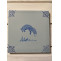 examples of commissioned and bespoke delft style tiles