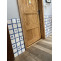 examples of commissioned and bespoke delft style tiles