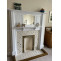 examples of commissioned and bespoke delft style tiles