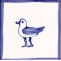 delft seagull