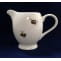 'Bumble' jug