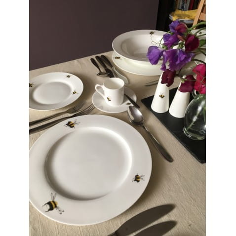 dinner set - to order