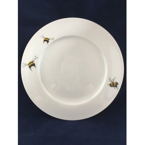 dinner set - to order