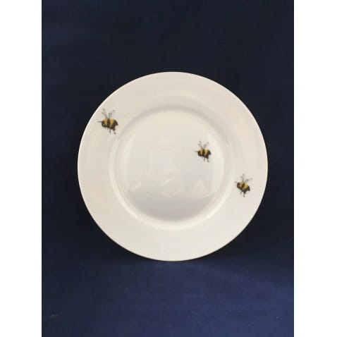 dinner set - to order