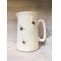 'Bumble' jug